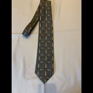 😎 3 for $20 😎  Bundle Discount